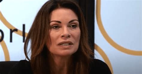 best coronation street bookie|Corrie's Carla becomes killer favourite .